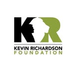 kevinrichardsonfoundation profile picture