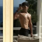 kevinrios248 profile picture