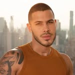 kevinrivasmakeup profile picture