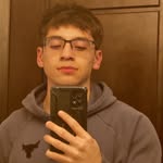 kevin_rojo8 profile picture