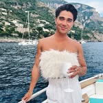 kevinroldan profile picture
