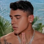 kevinroldankr