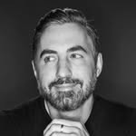 kevinrose profile picture