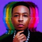kevinrossmusic profile picture