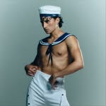 kevinrs0r profile picture