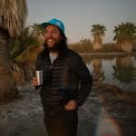 kevinruss profile picture