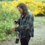kevinrussfilm profile picture