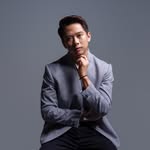 kevin_sanjaya