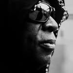 kevinsaunderson profile picture