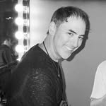 kevinschini profile picture