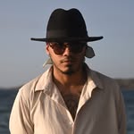 kevin_schmalbach profile picture