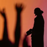 kevinscottrichardson profile picture