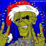 kevinsgrimm profile picture