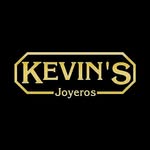 kevins_joyeros profile picture