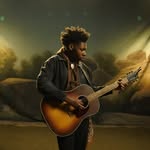 kevinsmileymusic profile picture