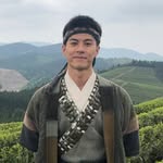 kevinstarkchu profile picture