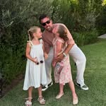 kevinstrootman profile picture