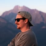 kevinswildlife profile picture