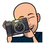 kevintachman profile picture