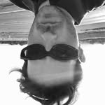 kevintekinel profile picture
