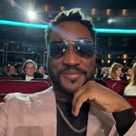 kevintheodoreofficial profile picture
