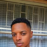 kevinthunderfun profile picture