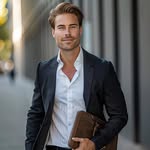 kevintillema profile picture