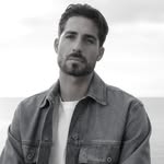 kevintrapp profile picture