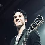 kevintylerpreston profile picture