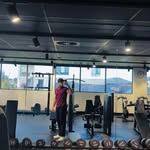 kevinuppal07 profile picture