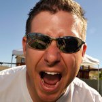 kevinvan profile picture