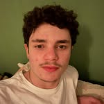 kevin_vechiatto