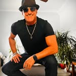 kevinvida profile picture