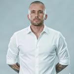 kevinvidana profile picture