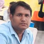 kevinvijay2089 profile picture