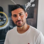 kevin_volland profile picture