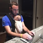 kevinweil profile picture