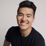 kevinyu2 profile picture