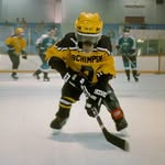 kevinzegers1984 profile picture
