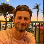 kevinzelman profile picture