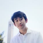 kevinzhu.ai profile picture