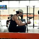 kevinzqui profile picture