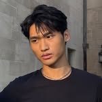 kevirsace profile picture