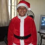 kevis_hp profile picture