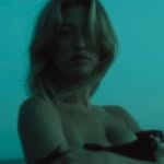 kevitch profile picture