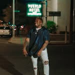 kevitcus profile picture