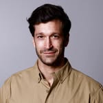 kevkalhori profile picture