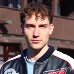kevkevkiwi profile picture