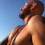 kevko profile picture