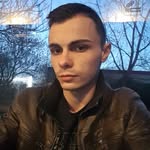 kevlcb profile picture